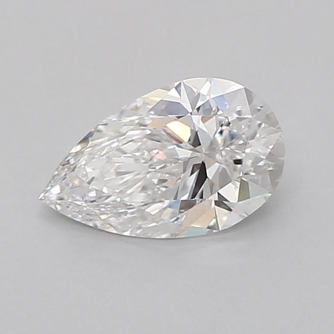 1.04 Carat