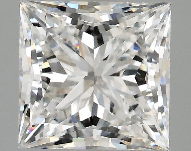 2.35 Carat