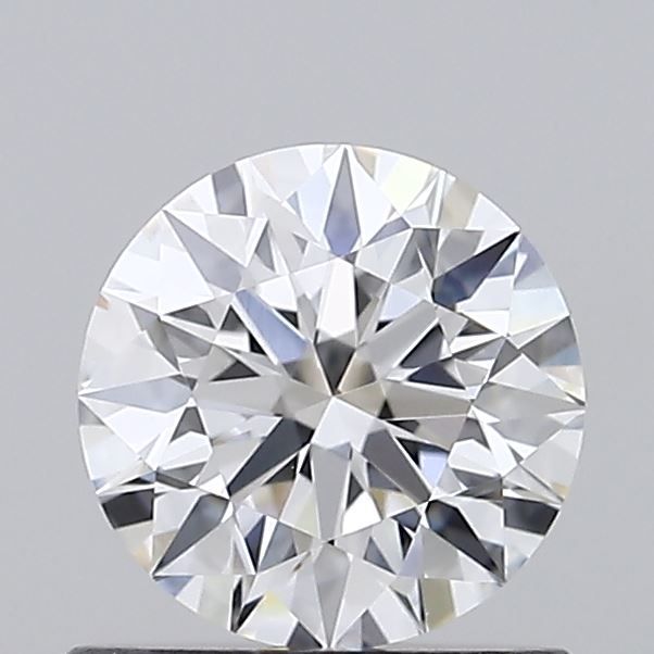 0.81 Carat