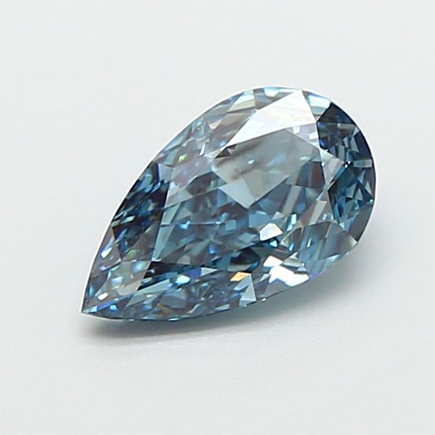 Diamond SEO Image