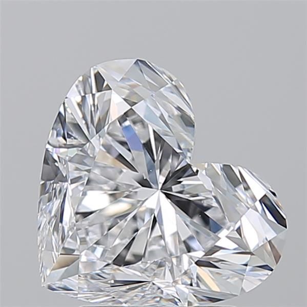 3.01 Carat