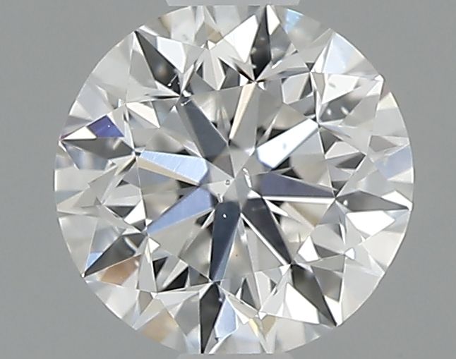 0.5 Carat