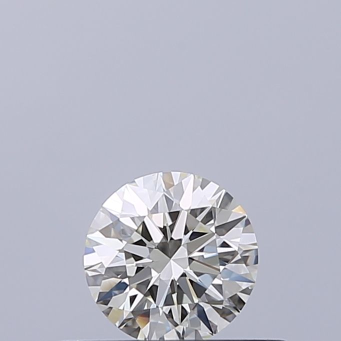0.33 ct Round Diamond
