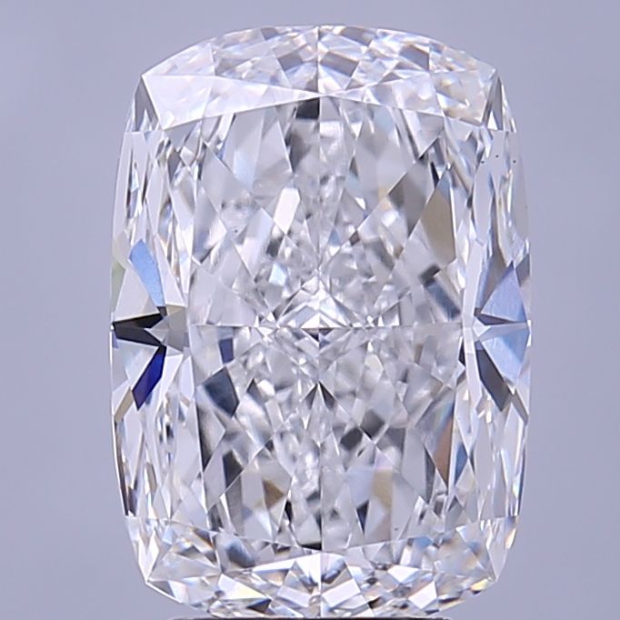 4.23 Carat