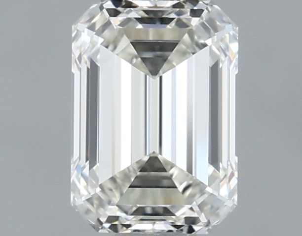 0.70 Carat