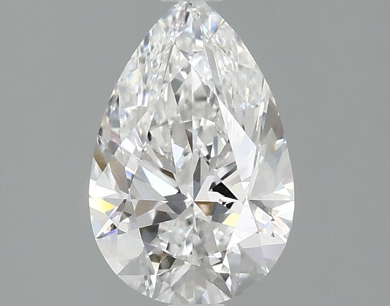 1.4 Carat