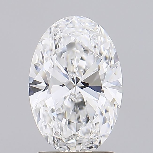 1.05 Carat