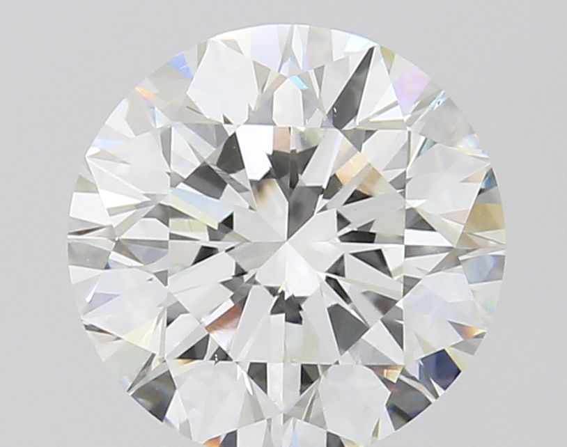 2.39 Carat