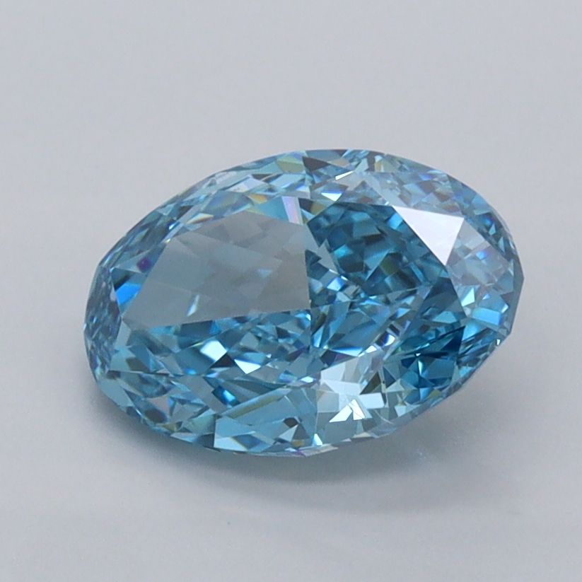 Diamond SEO Image