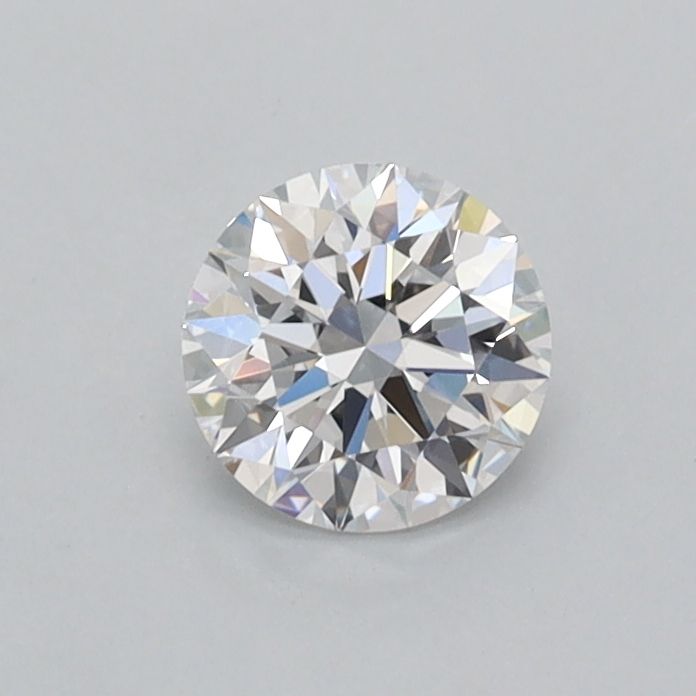 0.54 Carat