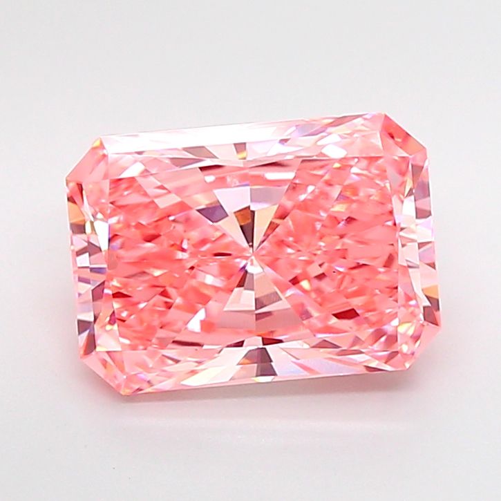 4.51 Carat
