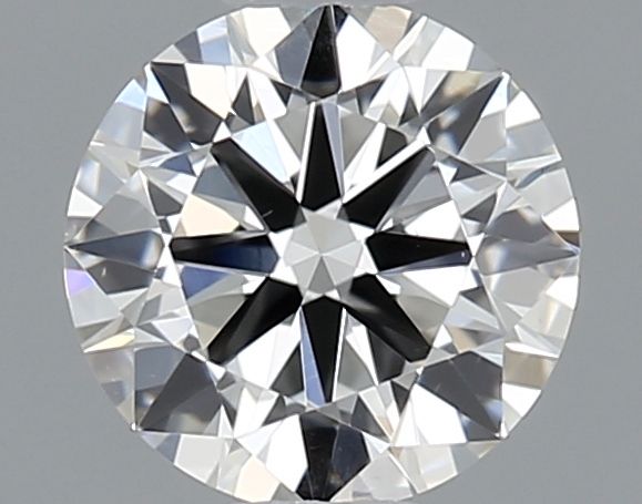 0.5 Carat