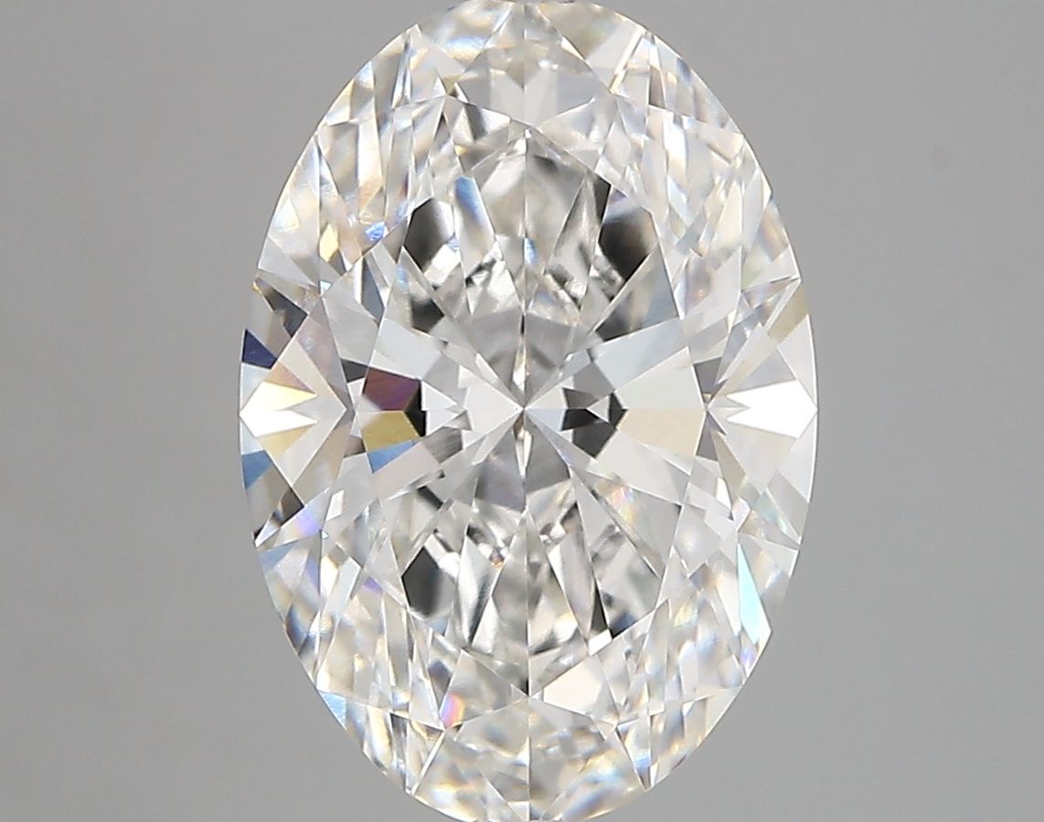 4.02 Carat