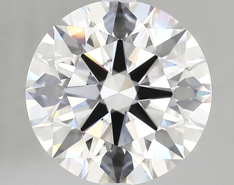 5.17 Carat