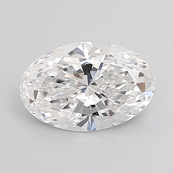1.53 Carat