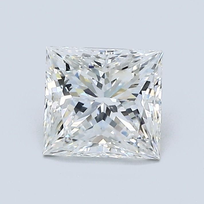 Diament 1.04 ct F/VVS1