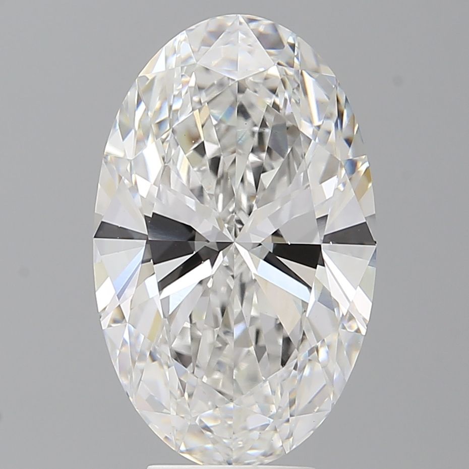 6.06 Carat