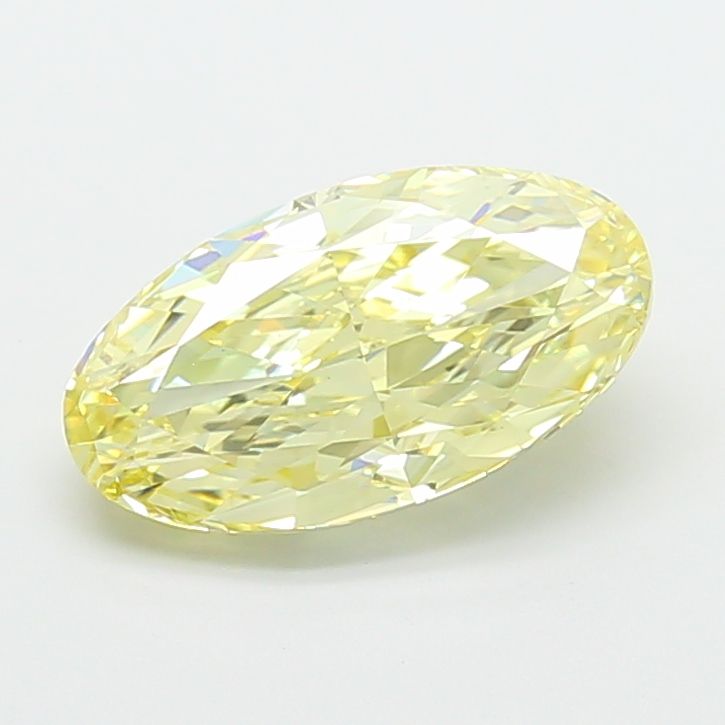 4.04 Carat