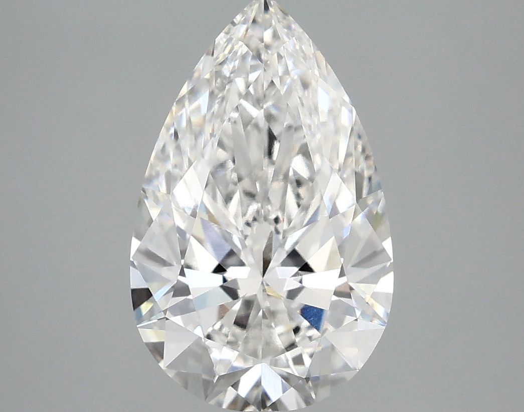 2.46 Carat