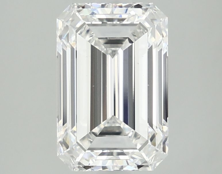 2.55 Carat
