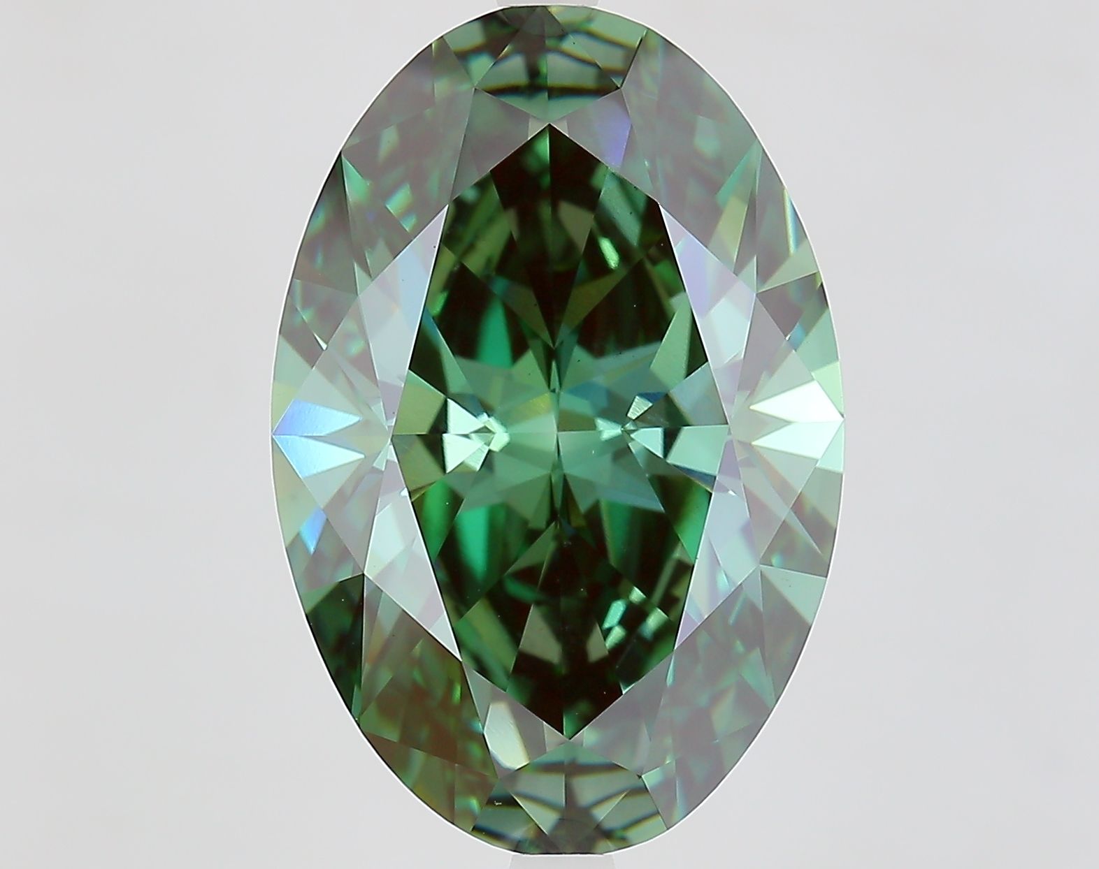 Diamond SEO Image