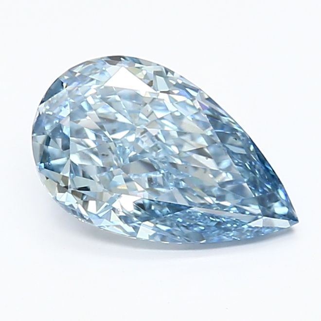 Diamond SEO Image