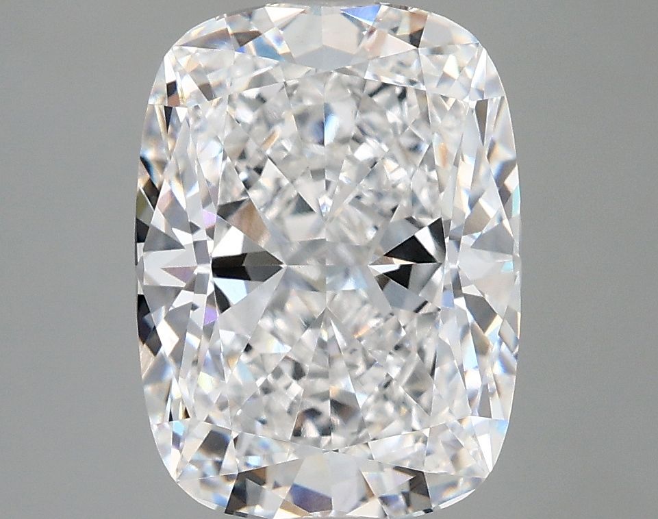 4.29 Carat
