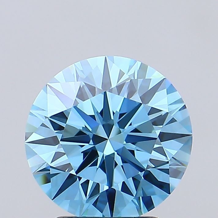 Diamond SEO Image