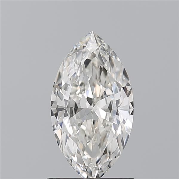 1.01 Carat