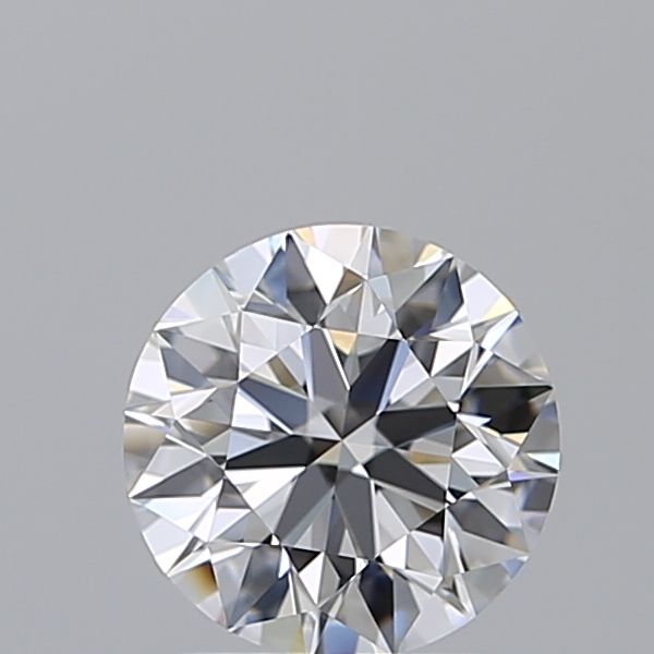 1.80 Carat