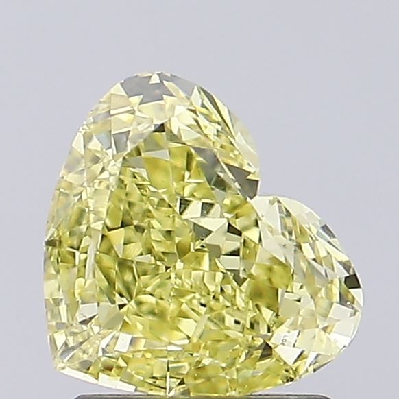 1.51 Carat