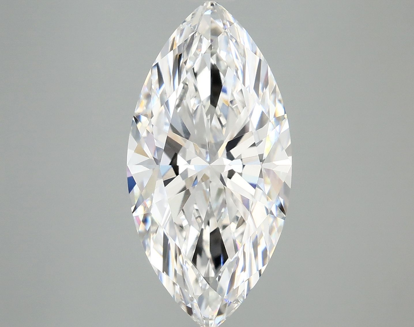 4.1 Carat