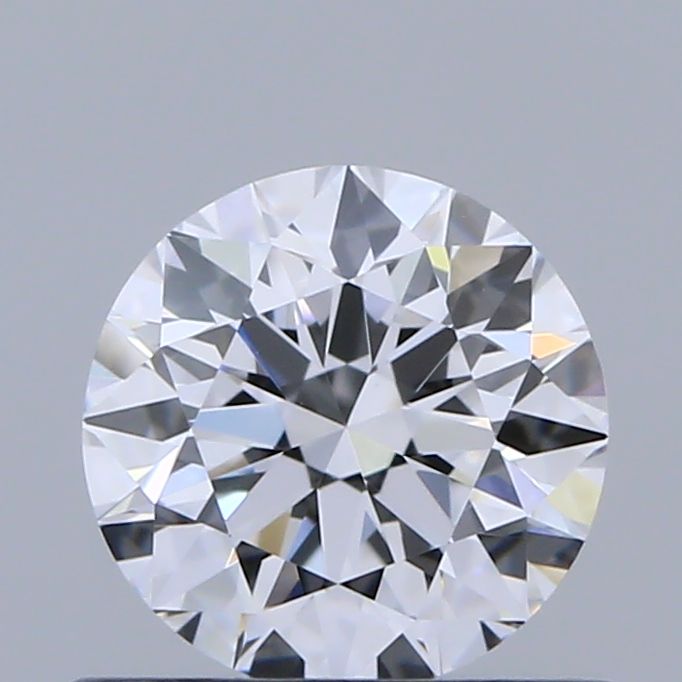 Round