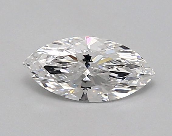 0.57 Carat