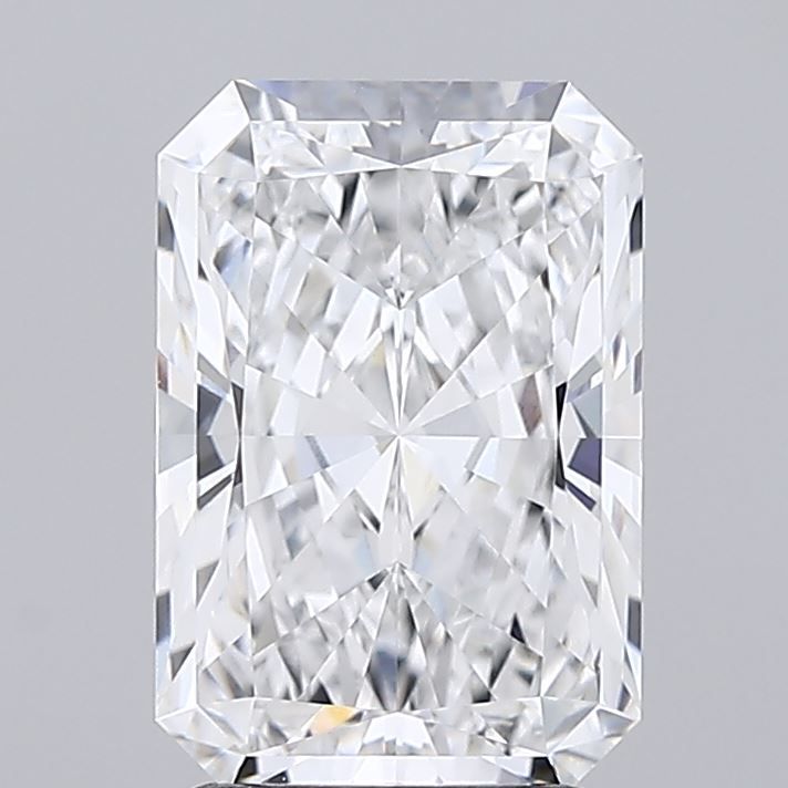 2.56 Carat