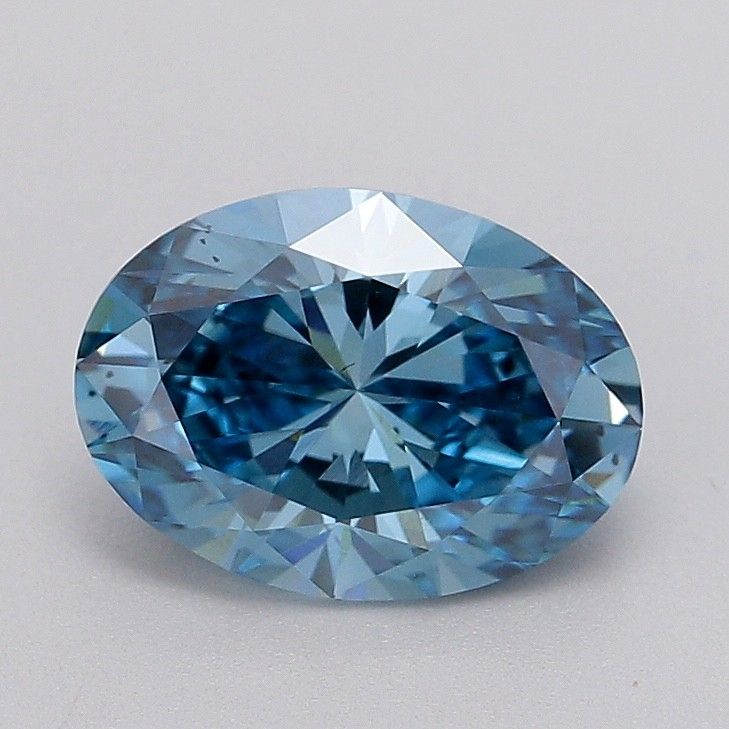Diamond SEO Image