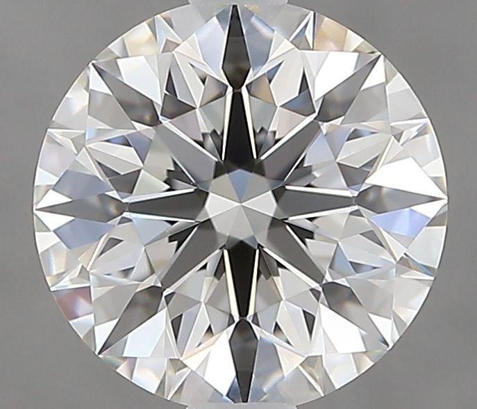 1.70 Carat