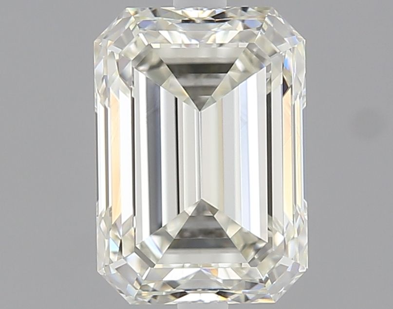 1.50 Carat