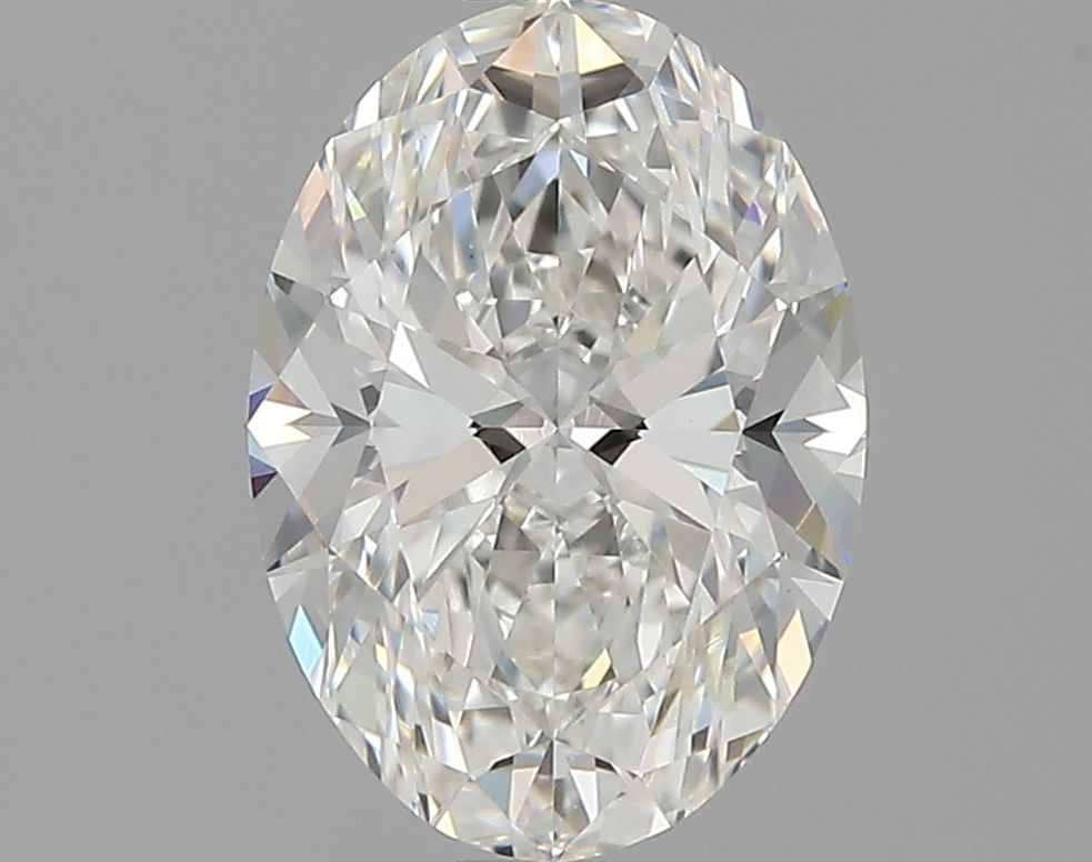 1.70 Carat