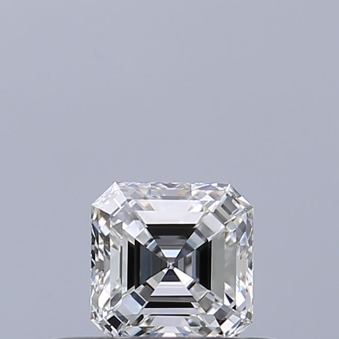 round diamond img