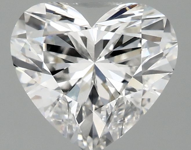 1.44 Carat