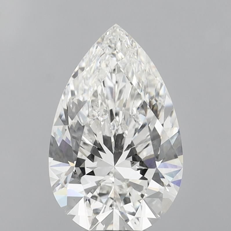 5.1 Carat