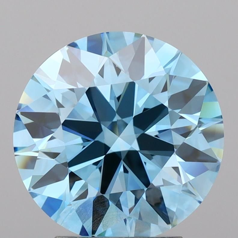 Diamond SEO Image