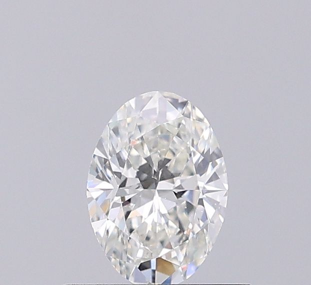 0.5 Carat