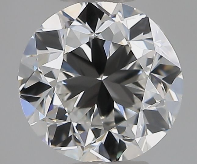 1.00 Carat