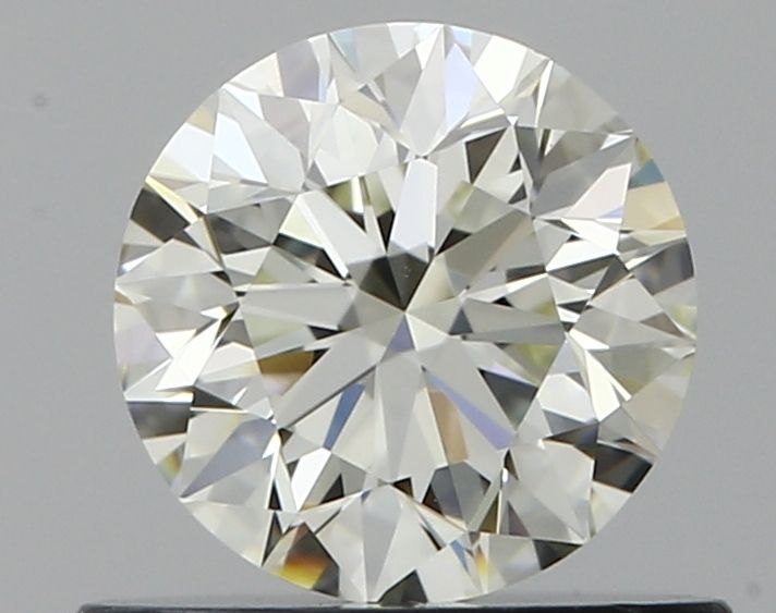 0.56 Carat