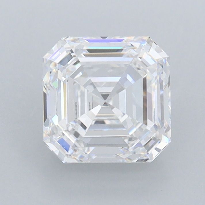 1.44 Carat