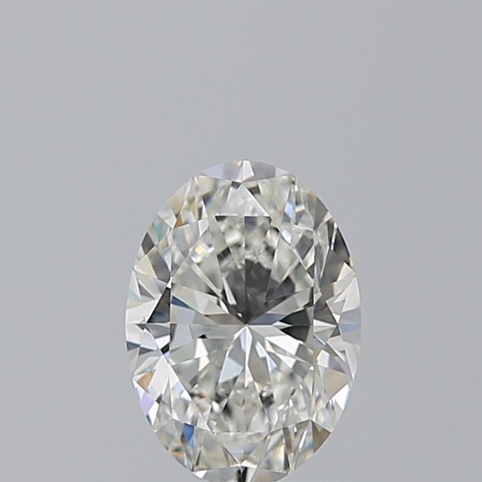 1.51 Carat