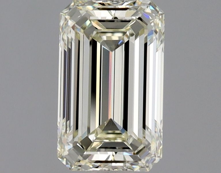 0.96 Carat