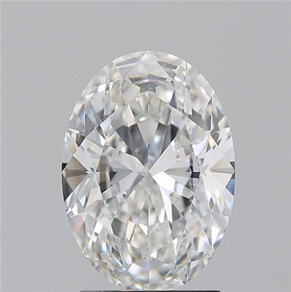 2.20 Carat